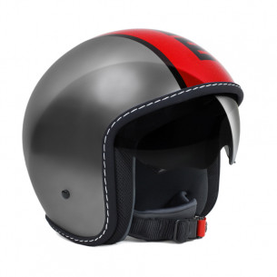 BLADE_METAL_RED