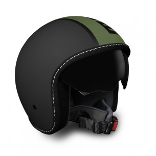 BLADE_MATTEBLACK_GREEN