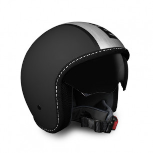 BLADE_MATTEBLACK_SATIN