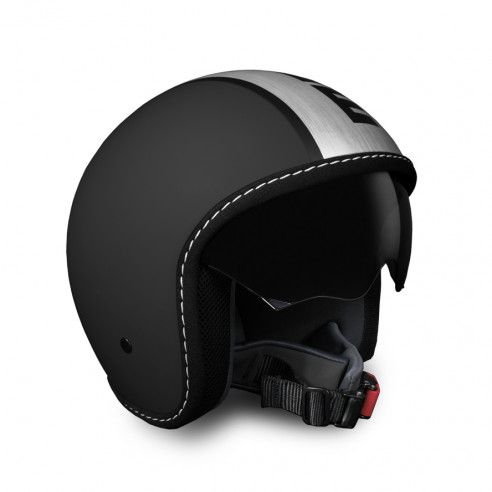 BLADE_MATTEBLACK_SATIN