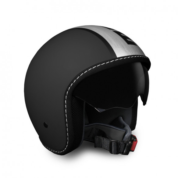 BLADE_MATTEBLACK_SATIN