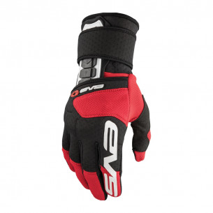 01-img-evs-guantes-wrister-rojo