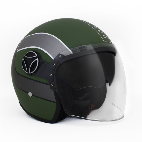 ARROW_GREEN