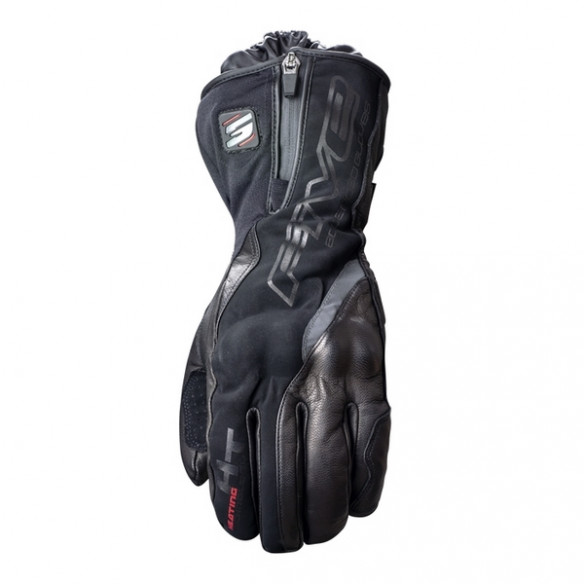 01-img-five-guante-de-moto-hg1-wp-negro