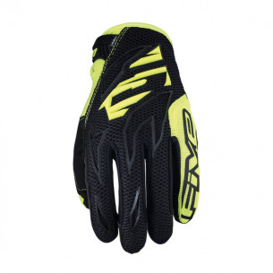 01-img-five-guante-de-moto-mxf3-v2-negro-amarillo-fluor