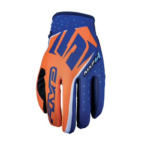 01-img-five-guante-de-moto-mxf4-v2-naranja