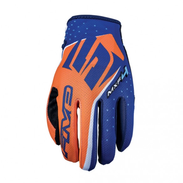 01-img-five-guante-de-moto-mxf4-v2-naranja