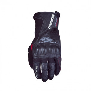 01-img-five-guante-de-moto-rfx4-airflow-v2-negro