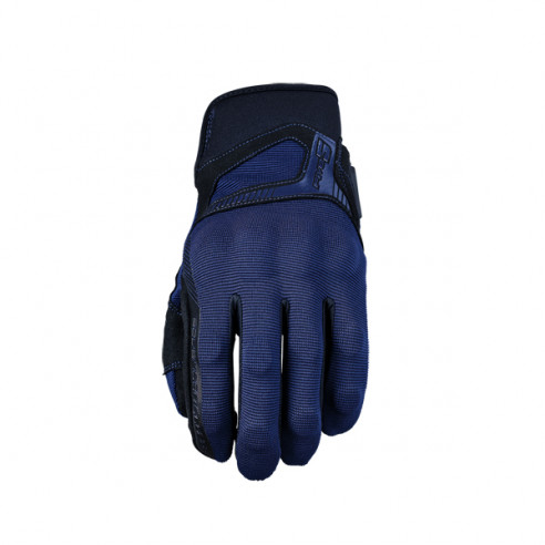 01-img-five-guante-de-moto-rs3-navy