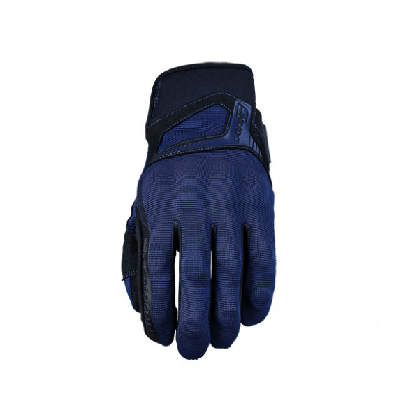 01-img-five-guante-de-moto-rs3-navy