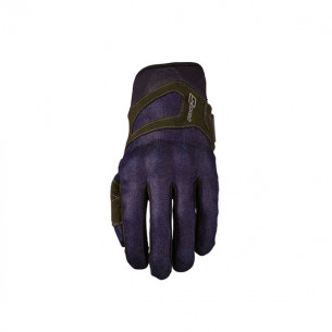 01-img-five-guante-de-moto-rs3-denim