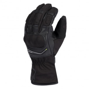 01-img-levior-guante-de-moto-leader-wp-negro
