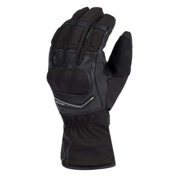 01-img-levior-guante-de-moto-leader-wp-negro