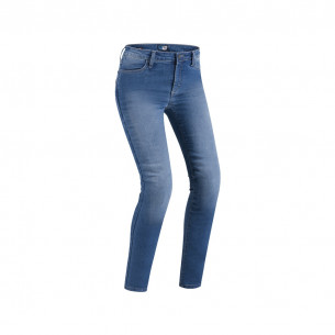 01-img-pmj-pantalon-skinny-azul-vaqueros-de-moto-mujer