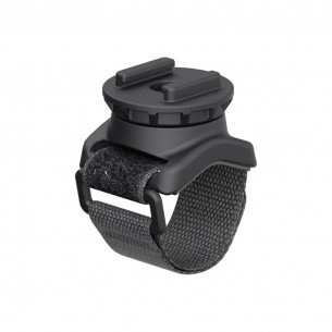 01-img-spconnect-soporte-smartphone-universal-mount 2