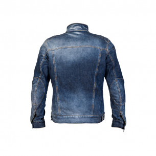 01-img-pmj-west-azul-gastado-chaqueta-vaquera-de-moto 2