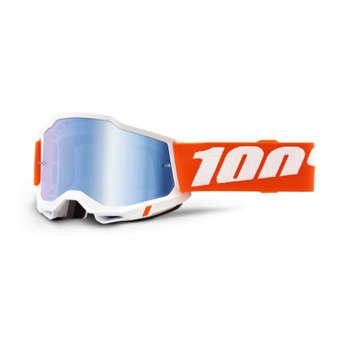 01-img-100x100-gafas-accuri-2-sevastopol-azul-espejo-50221-250-17