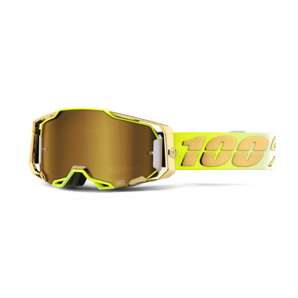 01-img-100x100-gafas-armega-feelgood-oro-50721-253-01