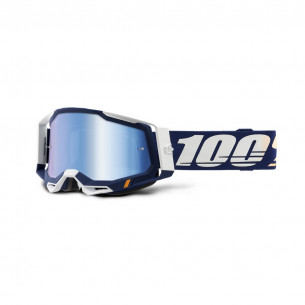 01-img-100x100-gafas-racecraft-2-concordia-azul-espejo-50121-250-07