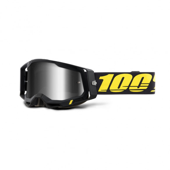 01-img-100x100-gafas-racecraft-2-arbis-plata-espejo-50121-252-06