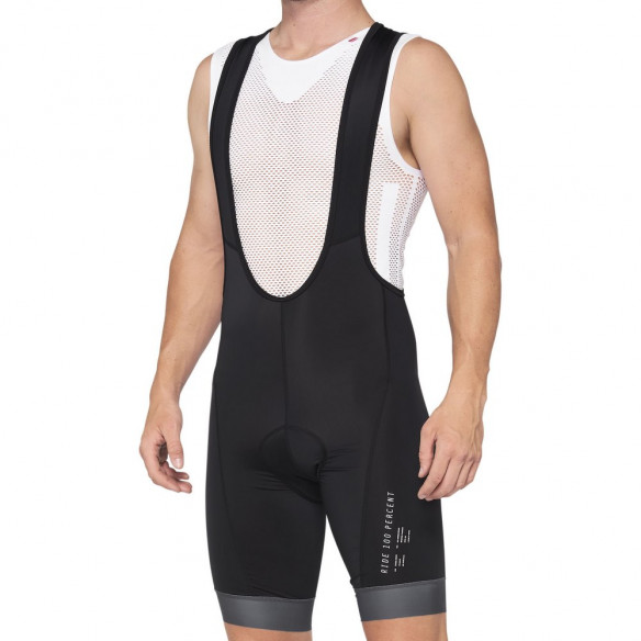 01-img-100x100-maillot-exceeda-negro-gris-bicicleta-49004-376