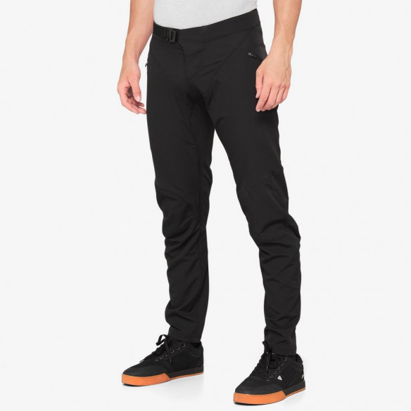 01-img-100x100-pantalon-airmatic-negro-bicicleta-43300-001