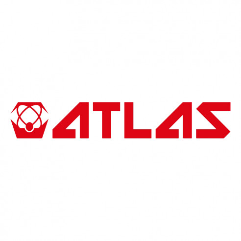 01-img-atlas-noimage