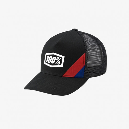 01-img-100x100-gorra-cornerstone-x-fit-snapback-negro-20070-001