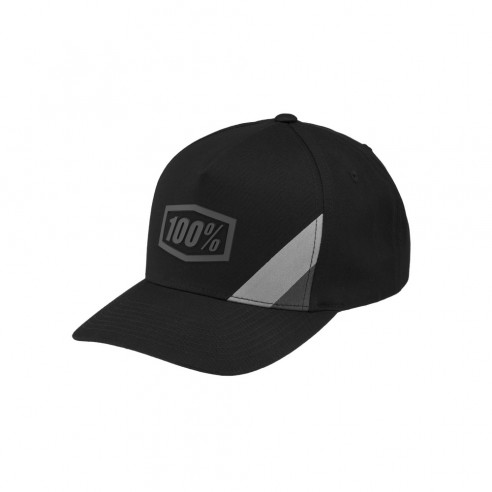 01-img-100x100-gorra-cornerstone-x-fit-snapback-negro-gris-20070-057