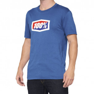01-img-100x100-camiseta-official-azul-32017-002