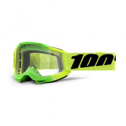 01-img-100x100-gafas-accuri-2-travis-transparente-50221-101-14