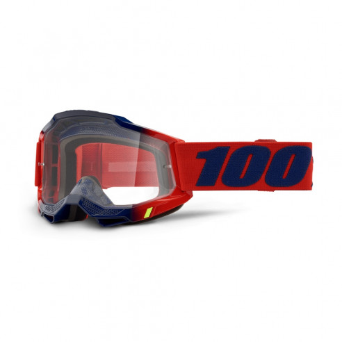01-img-100x100-gafas-accuri-2-kearny-transparente-50221-101-15