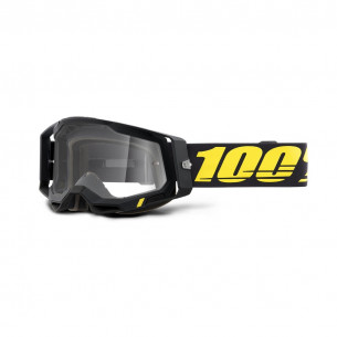 01-img-100x100-gafas-racecraft-2-arbis-transparente-50121-101-06