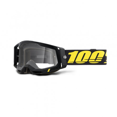 01-img-100x100-gafas-racecraft-2-arbis-transparente-50121-101-06