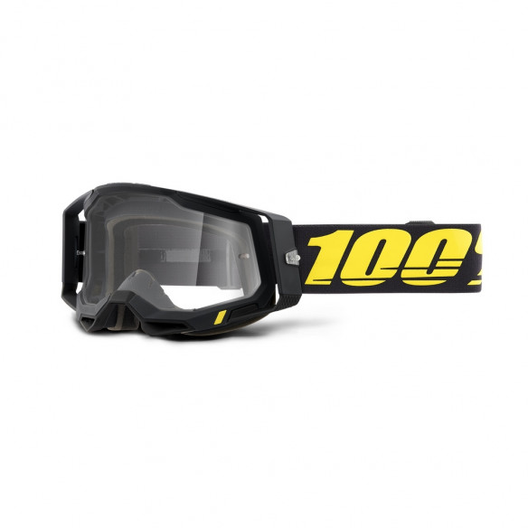 01-img-100x100-gafas-racecraft-2-arbis-transparente-50121-101-06