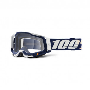 01-img-100x100-gafas-racecraft-2-concordia-azul-transparente-50121-101-07