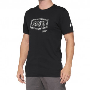 01-img-100x100-camiseta-essential-negro-gris-32016-462