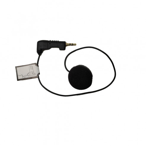 01-img-cardo-intercomunicador-de-moto-micro-cable-qz-q1-q3-oem