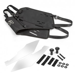 SOPORTE KRIEGA OVERLANDER-S... 2