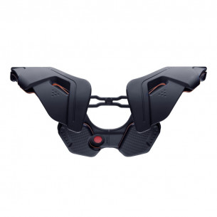 01-atlas-collarin-protector-vision-negro 2