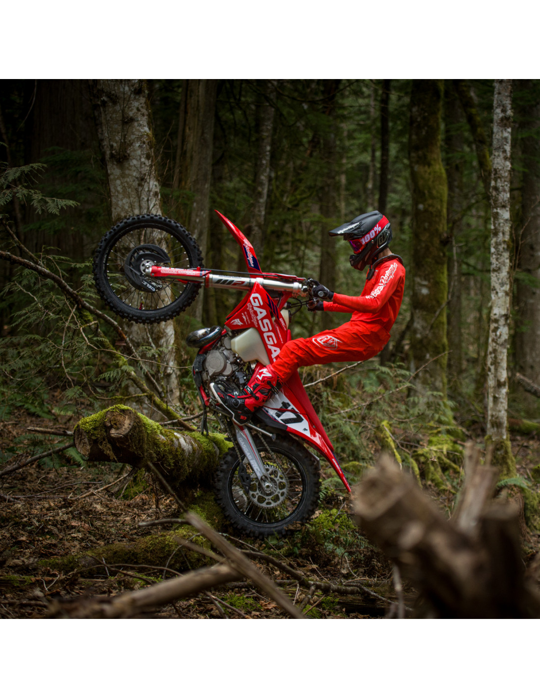 COLLARIN ATLAS VISION NEGRO/NEGRO COLLARIN ATLAS VISION NEGRO/NEGRO