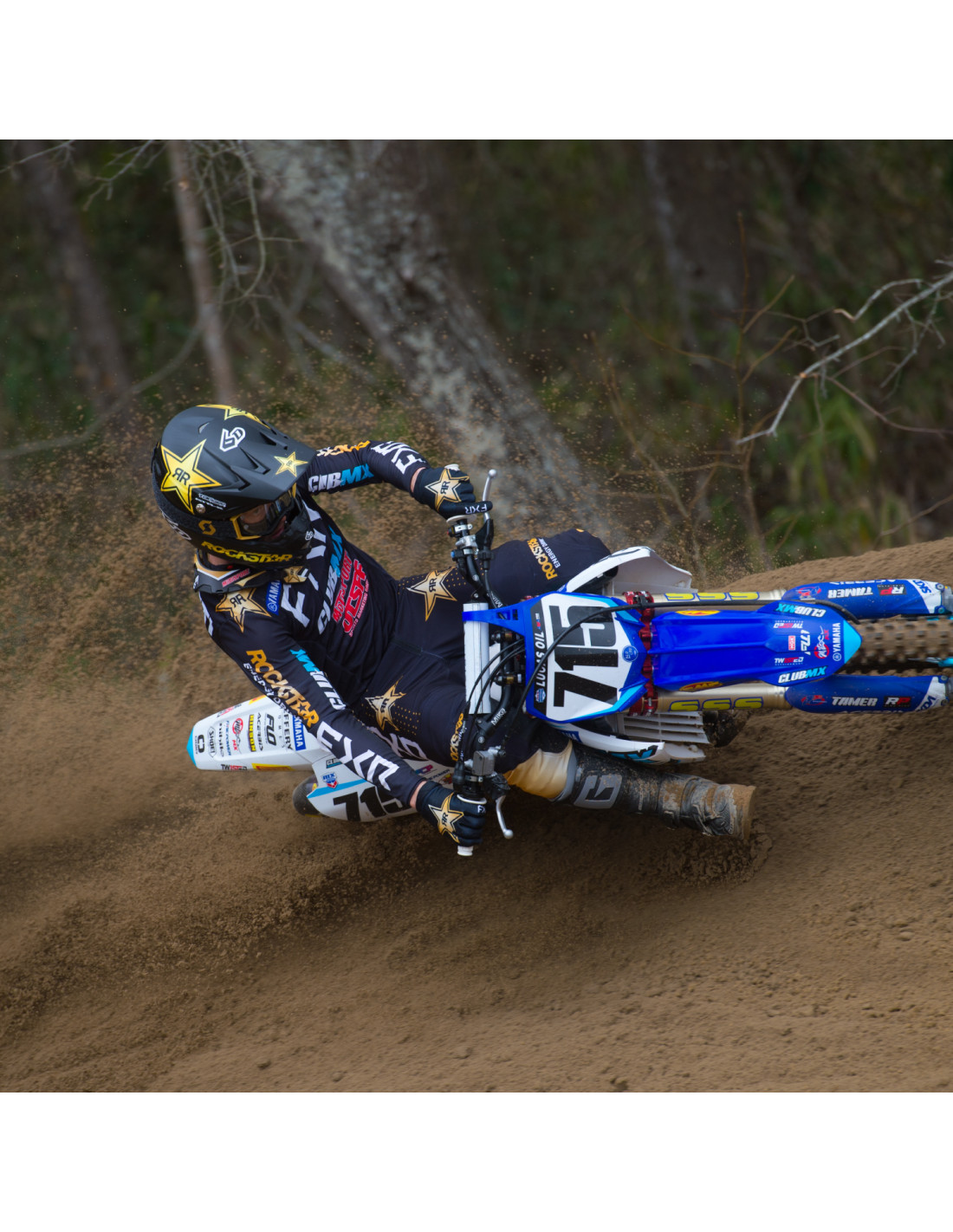 COLLARIN ATLAS VISION NEGRO/NEGRO COLLARIN ATLAS VISION NEGRO/NEGRO