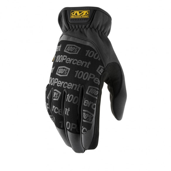 01-img-100x100-guante-mechanix-fasfit-negro-100-MFF-05