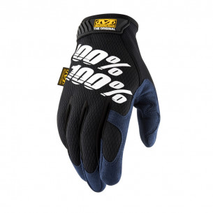 01-img-100x100-guante-mechanix-original-negro-100-MG-05