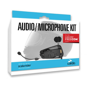 01-img-cardo-intercomunicador-de-moto-kit-audio-freecom-series