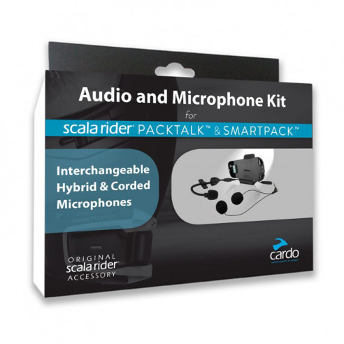 01-img-cardo-intercomunicador-de-moto-kit-audio-packtalk-smartpack