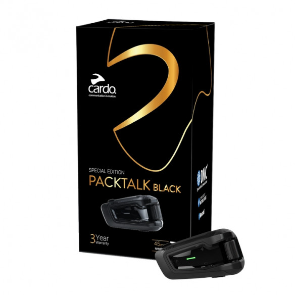 01-img-cardo-intercomunicador-de-moto-packtalk-black