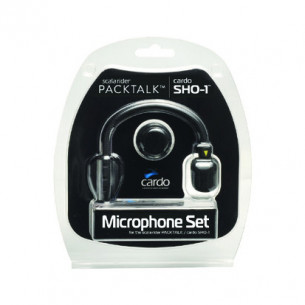 01-img-cardo-intercomunicador-de-moto-kit-micro-varilla-y-cable-sho1-packtalk-smartpack-freecom