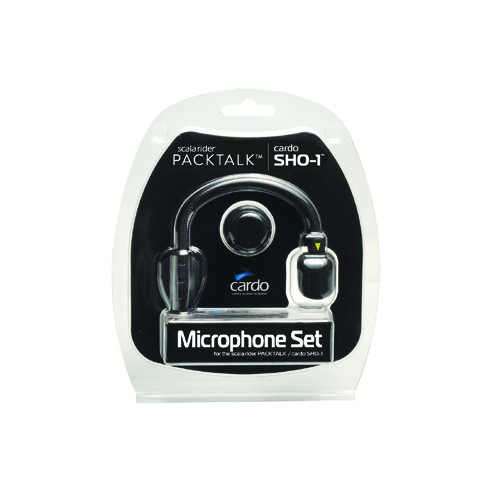 01-img-cardo-intercomunicador-de-moto-kit-micro-varilla-y-cable-sho1-packtalk-smartpack-freecom