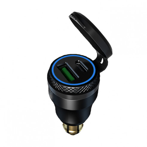 01-img-tecnoglobe-accesorios-de-moto-cargador-din-usb-usbc